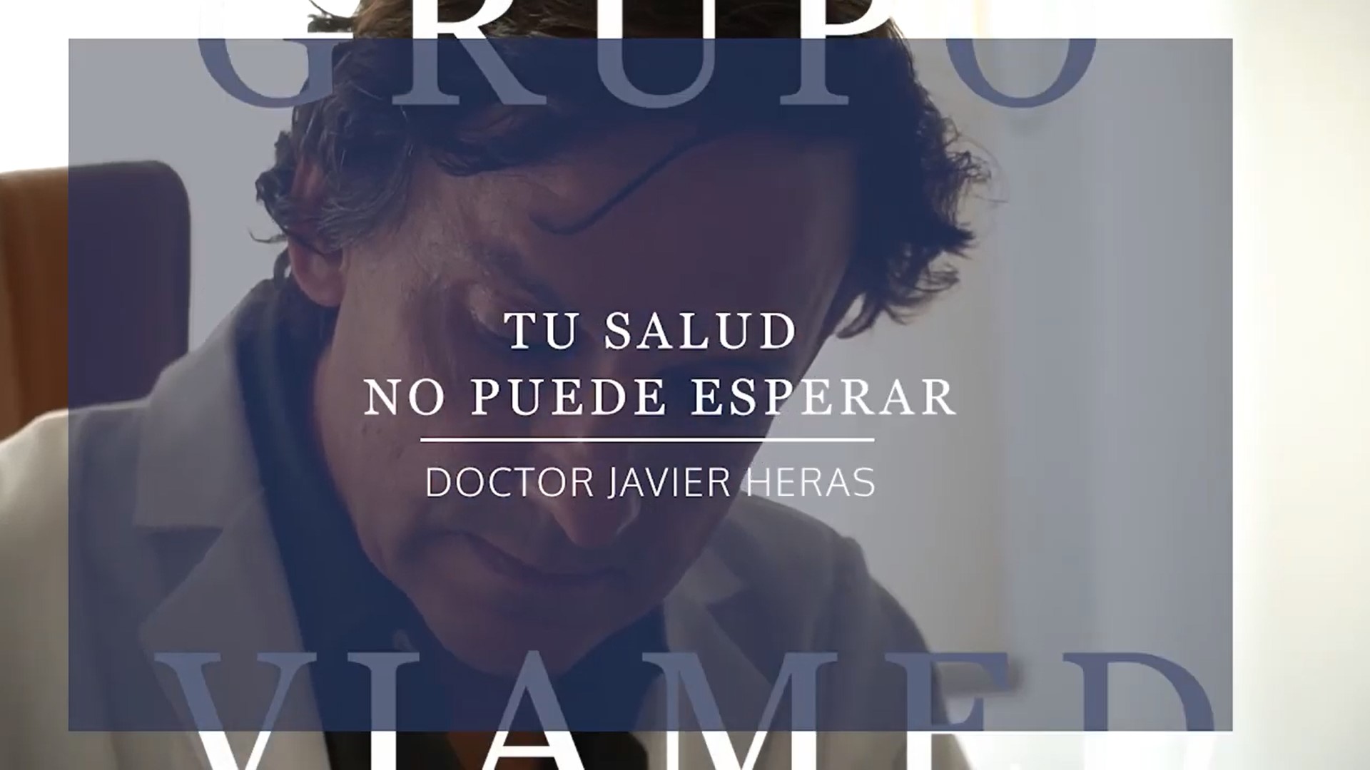 Dr. Javier Heras. Ginecología poster